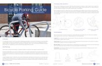Madrax Bike Racks-5