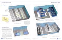 Madrax Bike Racks-6