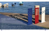 Madrax Bike Racks-7