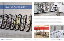 Madrax Bike Racks-8