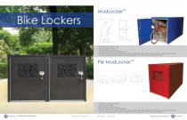 Madrax Bike Racks-9