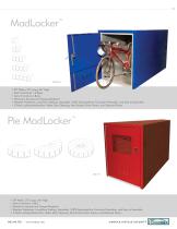 Madrax catalog-13