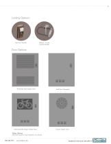 Madrax catalog-17