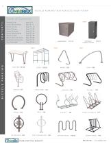 Madrax catalog-4
