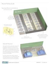 Madrax catalog-8