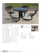site furnishings for a Lifetime-12