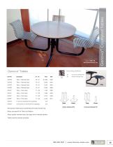 site furnishings for a Lifetime-13