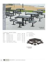 site furnishings for a Lifetime-16