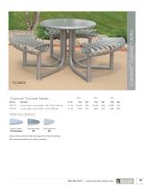 site furnishings for a Lifetime-17