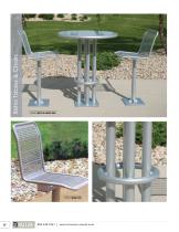 site furnishings for a Lifetime-18