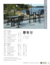 site furnishings for a Lifetime-19