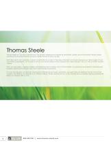 site furnishings for a Lifetime-2
