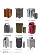 site furnishings for a Lifetime-6