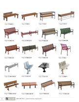 site furnishings for a Lifetime-8