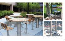 Site Furnishings for a Lifetime™-12