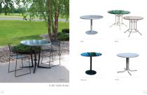 Site Furnishings for a Lifetime™-13