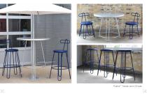 Site Furnishings for a Lifetime™-16