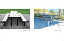 Site Furnishings for a Lifetime™-18