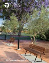 Site Furnishings for a Lifetime™-1