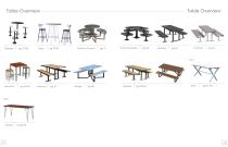 Site Furnishings for a Lifetime™-25