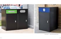 Site Furnishings for a Lifetime™-51
