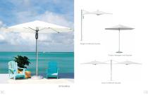 Site Furnishings for a Lifetime™-56