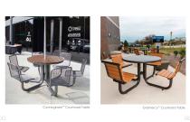 Site Furnishings for a Lifetime™-6