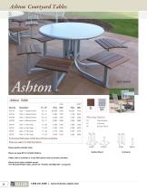 Thomas Steele Catalog_2013-10