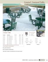 Thomas Steele Catalog_2013-11