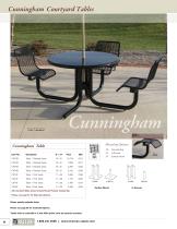 Thomas Steele Catalog_2013-12