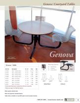 Thomas Steele Catalog_2013-13