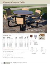 Thomas Steele Catalog_2013-14