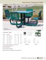 Thomas Steele Catalog_2013-15
