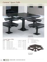 Thomas Steele Catalog_2013-16