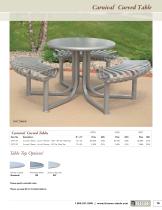 Thomas Steele Catalog_2013-17