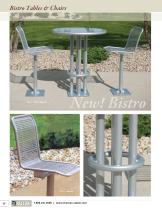 Thomas Steele Catalog_2013-18
