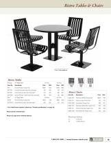 Thomas Steele Catalog_2013-19