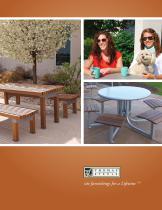 Thomas Steele Catalog_2013-1