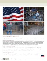Thomas Steele Catalog_2013-2