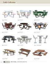 Thomas Steele Catalog_2013-4