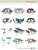 Thomas Steele Catalog_2013-5
