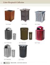 Thomas Steele Catalog_2013-6