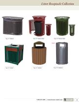 Thomas Steele Catalog_2013-7