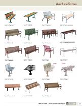 Thomas Steele Catalog_2013-9