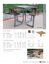 Thomas Steele catalog - 13