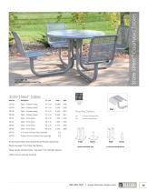 Thomas Steele catalog - 15