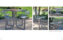 Thomas Steele Site Furnishings-10