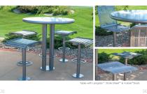 Thomas Steele Site Furnishings-11