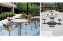Thomas Steele Site Furnishings-12