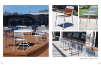 Thomas Steele Site Furnishings-14